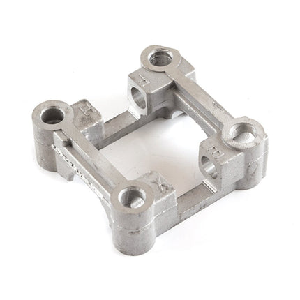 Cam Shaft Holder for ZS125T-48