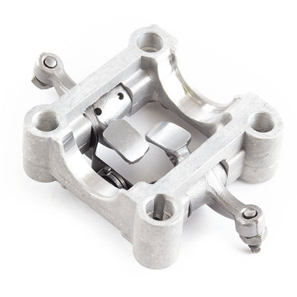 Camshaft Holder for ZS125T-40-E4, JJ125T-17
