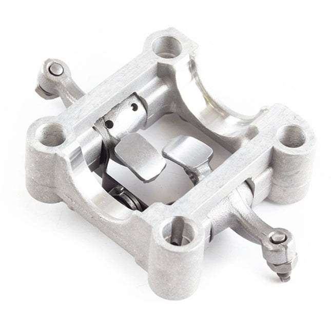 Camshaft Holder for ZS125T-40-E4, JJ125T-17