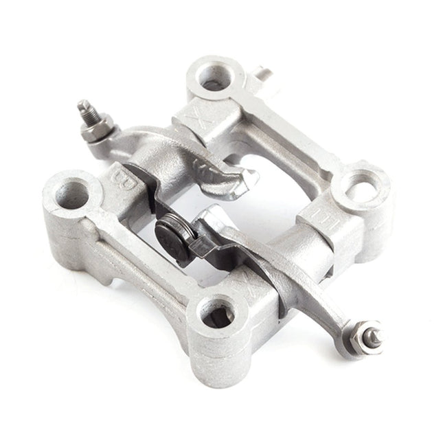 Camshaft Holder for ZS125T-40-E4, JJ125T-17