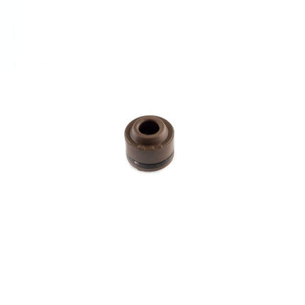 Valve Stem Oil Seal for LJ250-3V