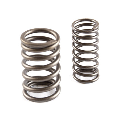 Valve Spring for ZS125T-40-E4, JJ125T-17