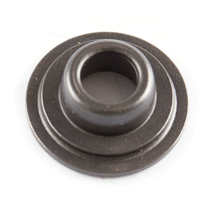 Inlet/Exhaust Valve Spring Retainer for ZS125T-40-E4, JJ125T-17