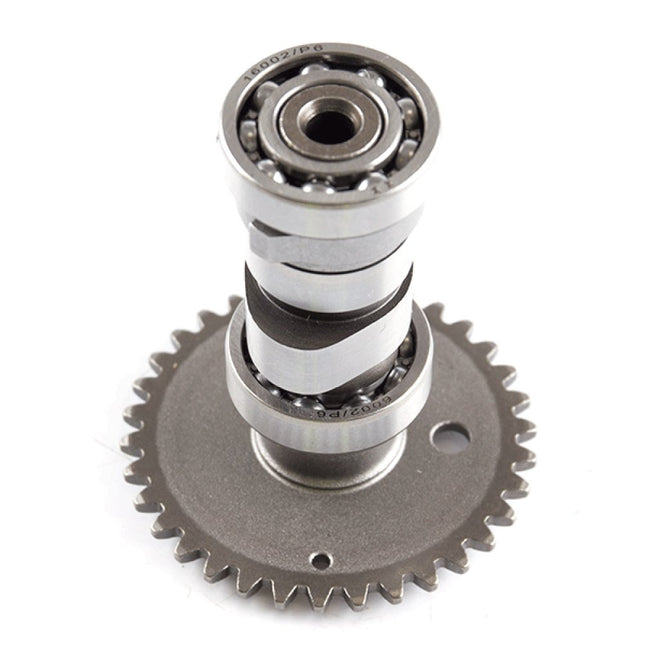 Camshaft for ZS125T-40-E4, JJ125T-17