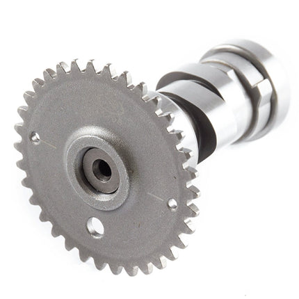 Camshaft for ZS125T-40-E4, JJ125T-17