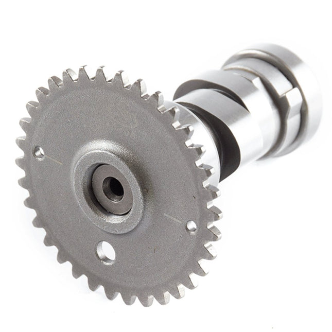 Camshaft for ZS125T-40-E4, JJ125T-17