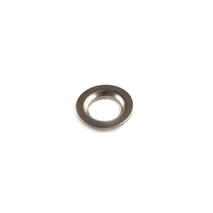 Inlet/Exhaust Valve Spring Seat for LJ250-3V