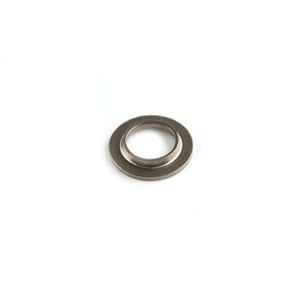Inlet/Exhaust Valve Spring Seat for LJ250-3V