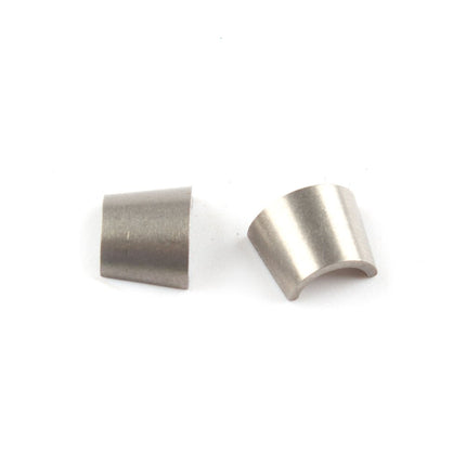 Valve Collets for LJ250-3V
