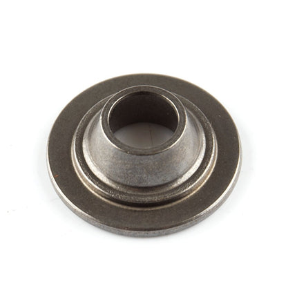 Inlet/Exhaust Valve Spring Retainer for LJ250-3V