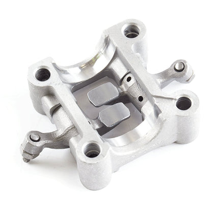 Rocker Arm for JJ50QT-17