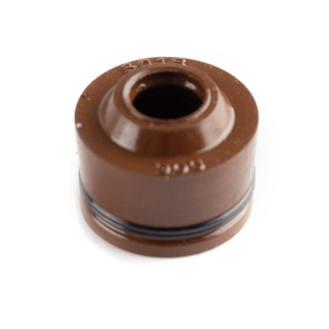 Valve Stem Oil Seal