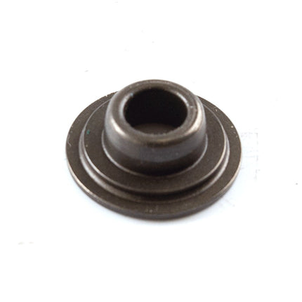 Inlet/Exhaust Valve Spring Seat for JJ50QT-17