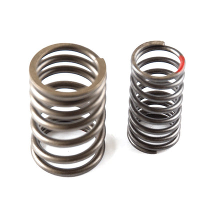 Valve Spring for JJ50QT-17