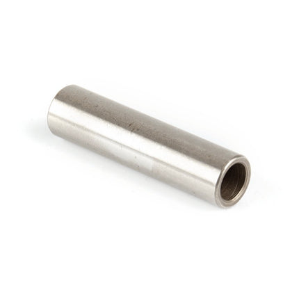 Rocker Arm Shaft for LJ250-3V
