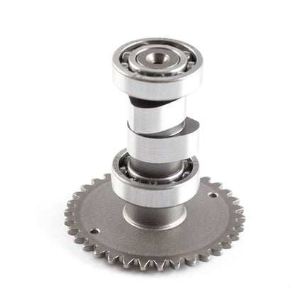 Camshaft for JJ50QT-17