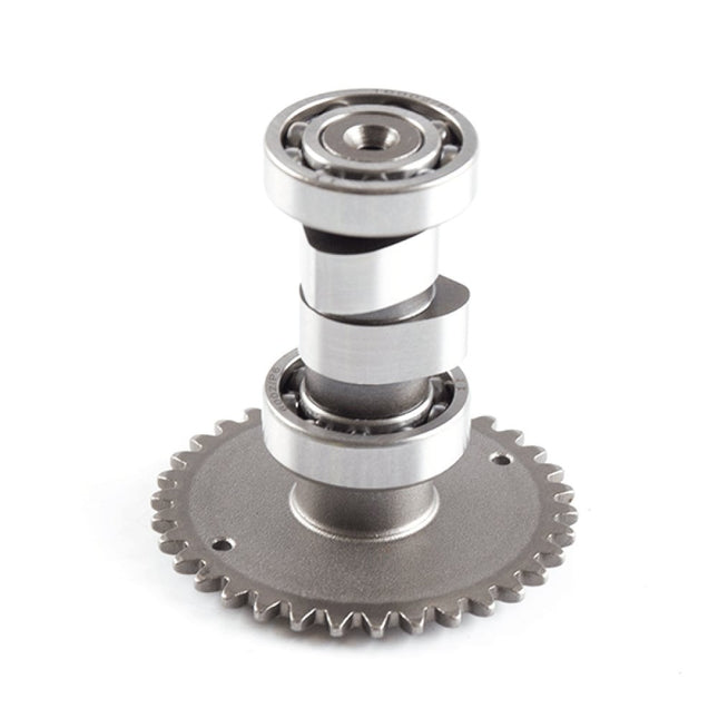 Camshaft for JJ50QT-17