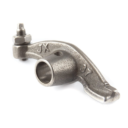 Rocker Arm for LJ250-3V