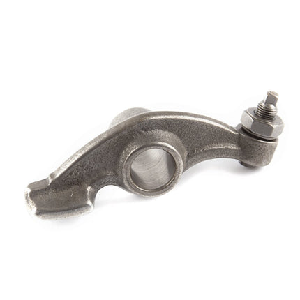 Rocker Arm for LJ250-3V