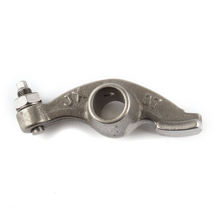 Rocker Arm for LJ250-3V