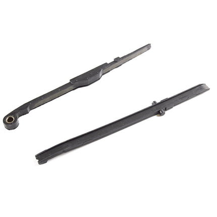 Cam Chain Guides for JJ50QT-17