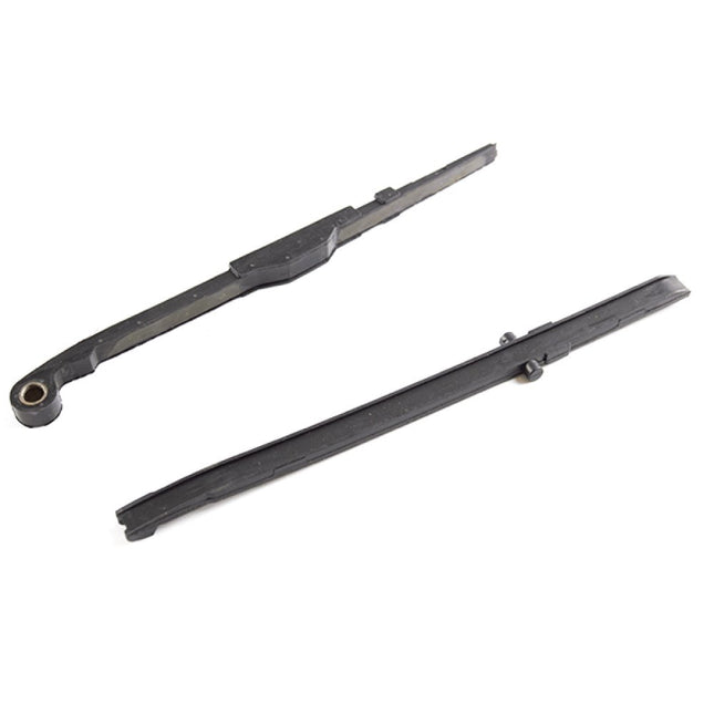 Cam Chain Guides for JJ50QT-17