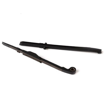 Cam Chain Guides for JJ50QT-17