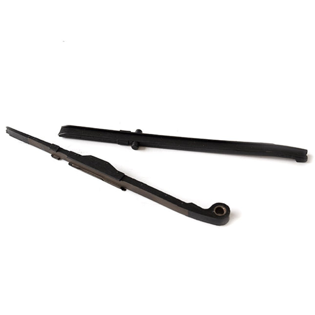 Cam Chain Guides for JJ50QT-17