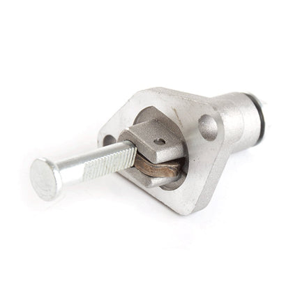 Cam Chain Tensioner for JJ50QT-17
