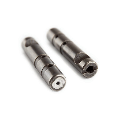 Rocker Arm Shaft for TD125T-15, MITT125GTS