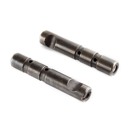 Rocker Arm Shaft for TD125T-15, MITT125GTS