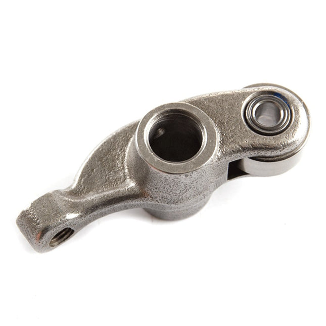 Rocker Arm