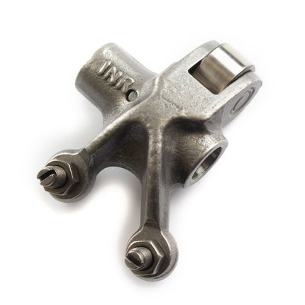 Right Inlet Valve Rocker Arm Assembly for TR380-GP1, MITT400GPR