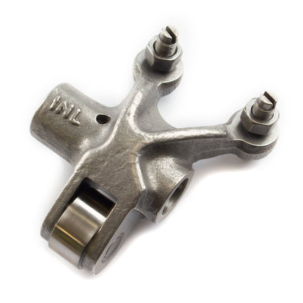 Left Inlet Valve Rocker Arm Assembly for TR380-GP1, MITT400GPR
