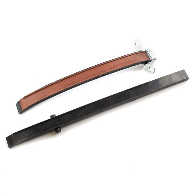 Cam Chain Guides for TR380-GP1, MITT400GPR