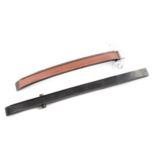 Cam Chain Guides for TR380-GP1, MITT400GPR
