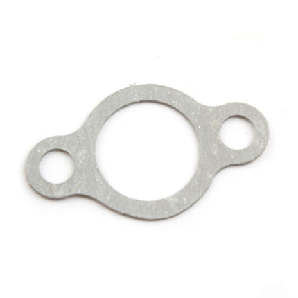 Cam Chain Tensioner Gasket for TR380-GP1, MITT400GPR