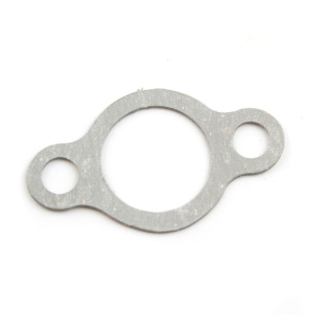 Cam Chain Tensioner Gasket for TR380-GP1, MITT400GPR