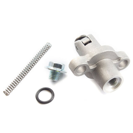 Cam Chain Tensioner for TR380-GP1, MITT400GPR