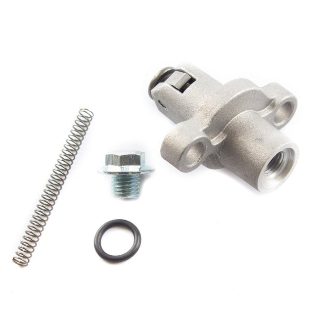 Cam Chain Tensioner for TR380-GP1, MITT400GPR