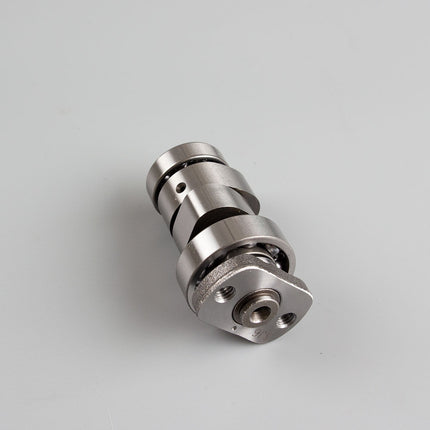 Camshaft LJ1P52QMI-B for LJ125T-18, LJ125T-18-E5