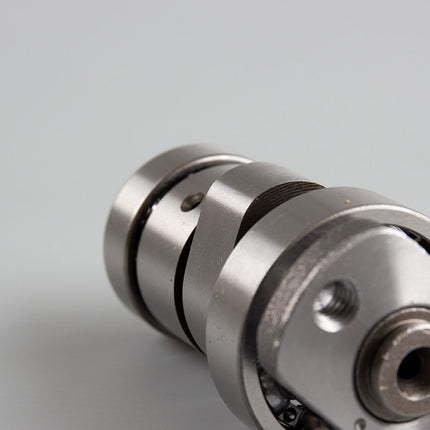 Camshaft LJ1P52QMI-B for LJ125T-18, LJ125T-18-E5