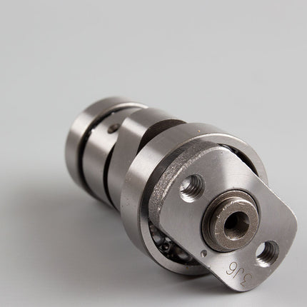 Camshaft LJ1P52QMI-B for LJ125T-18, LJ125T-18-E5
