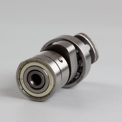 Camshaft LJ1P52QMI-B for LJ125T-18, LJ125T-18-E5