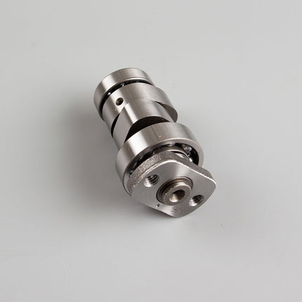 Camshaft LJ1P52QMI-B for LJ125T-18, LJ125T-18-E5