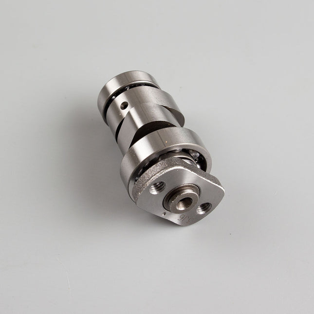 Camshaft LJ1P52QMI-B for LJ125T-18, LJ125T-18-E5
