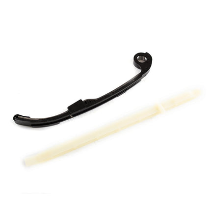 Cam Chain Guides for LJ125-9A, LJ125-9A-GT, SCMB125