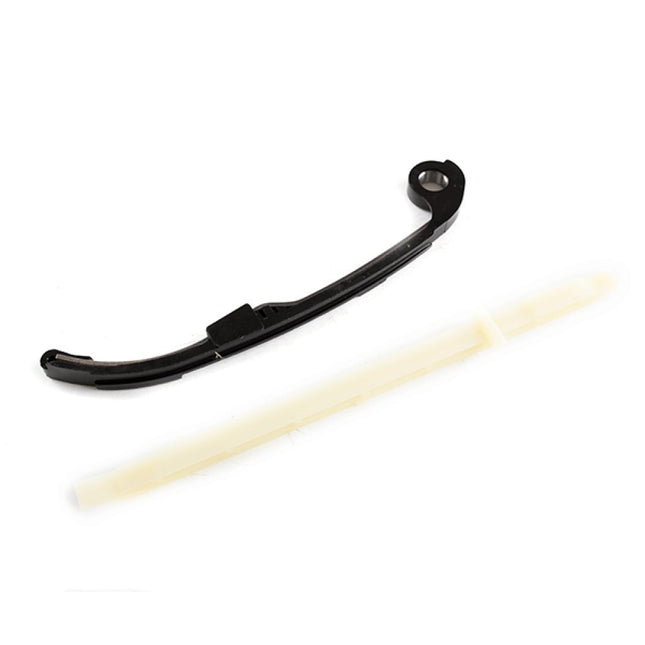 Cam Chain Guides for LJ125-9A, LJ125-9A-GT, SCMB125