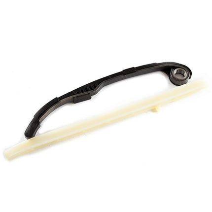 Cam Chain Guides for LJ125-9A, LJ125-9A-GT, SCMB125