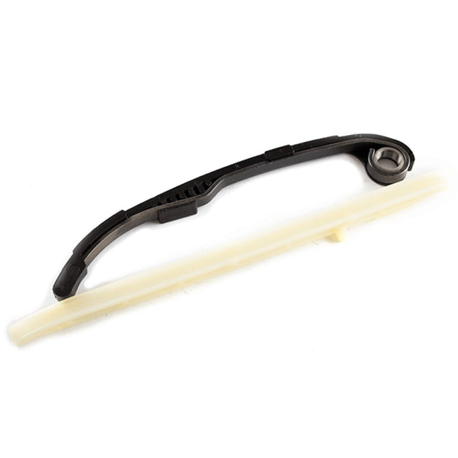 Cam Chain Guides for LJ125-9A, LJ125-9A-GT, SCMB125